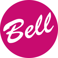 Bell
