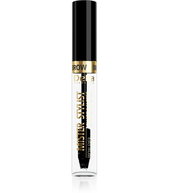 Mister Stylist Shape Master