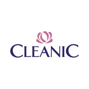 Cleanic